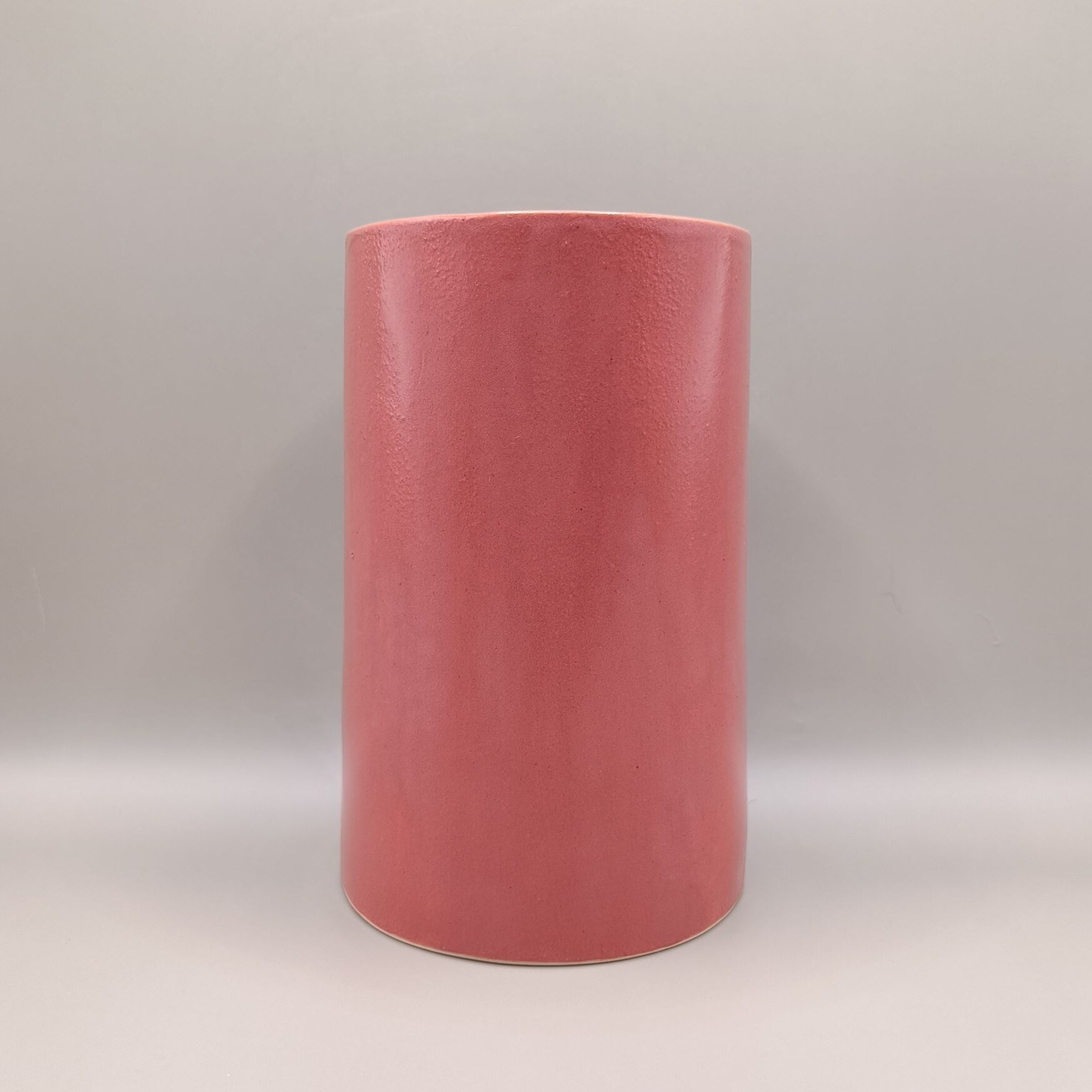 Fèndu, décoration jardin, décoration extérieure, decoration jardin, deco jardin, déco jardin, déco extérieure, déco pour jardin, deco pour jardin, deco extérieure, céramique, grès