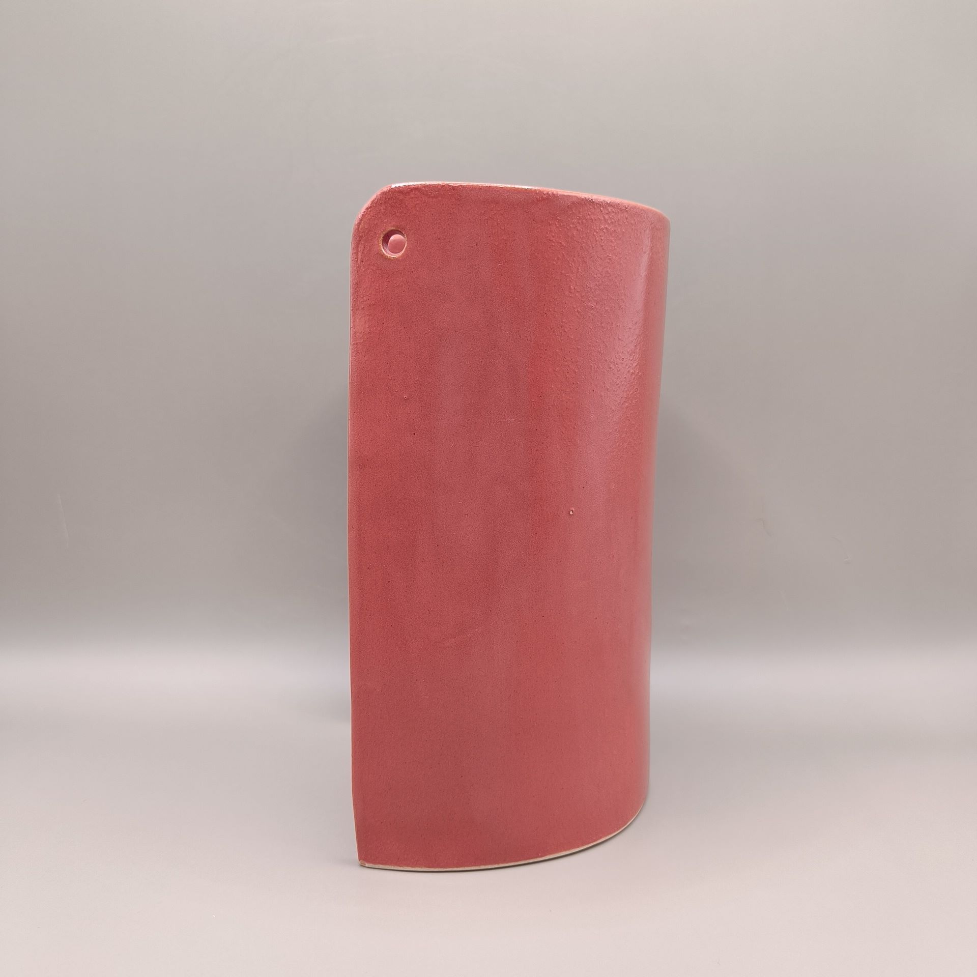 Fèndu, décoration jardin, décoration extérieure, decoration jardin, deco jardin, déco jardin, déco extérieure, déco pour jardin, deco pour jardin, deco extérieure, céramique, grès