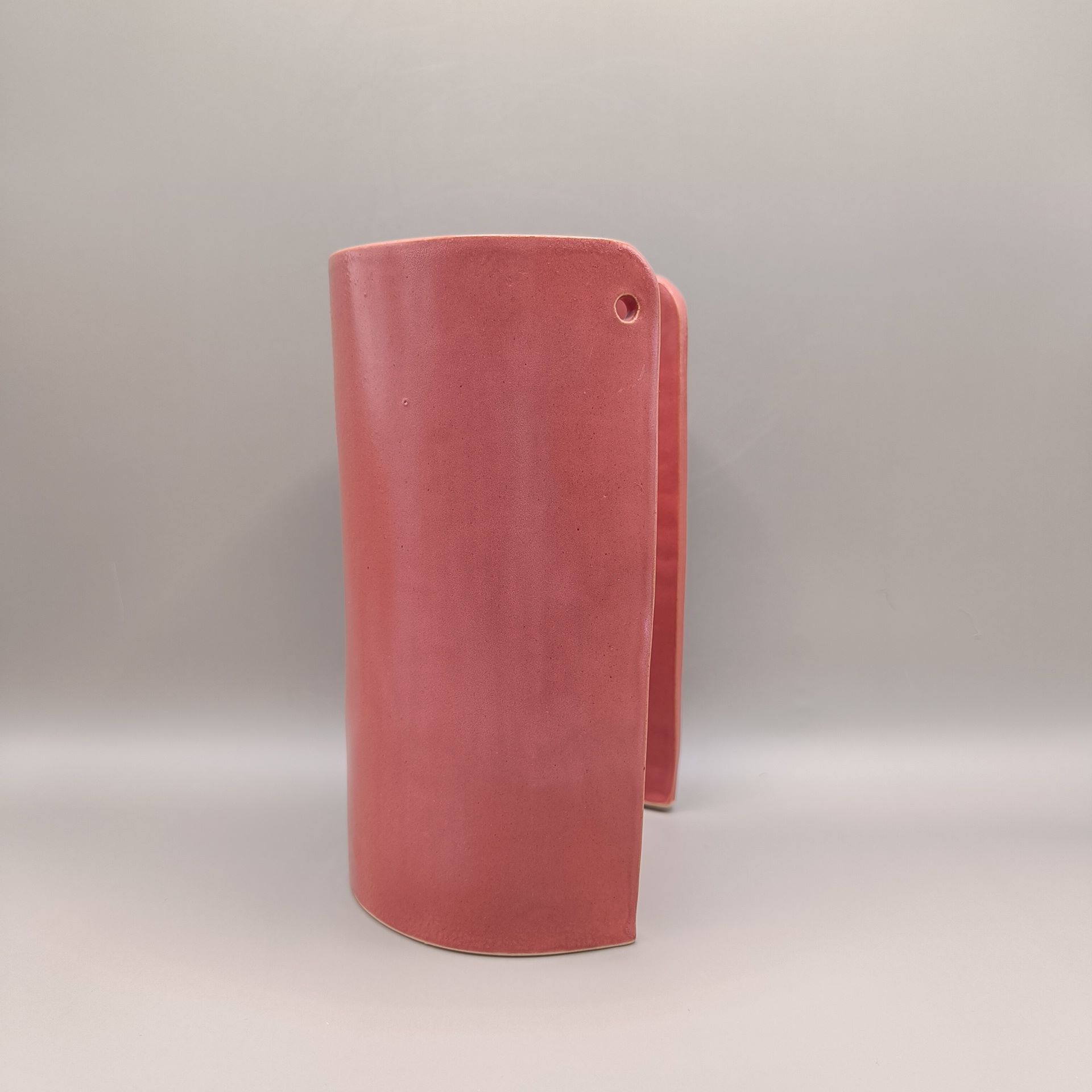 Fèndu, décoration jardin, décoration extérieure, decoration jardin, deco jardin, déco jardin, déco extérieure, déco pour jardin, deco pour jardin, deco extérieure, céramique, grès