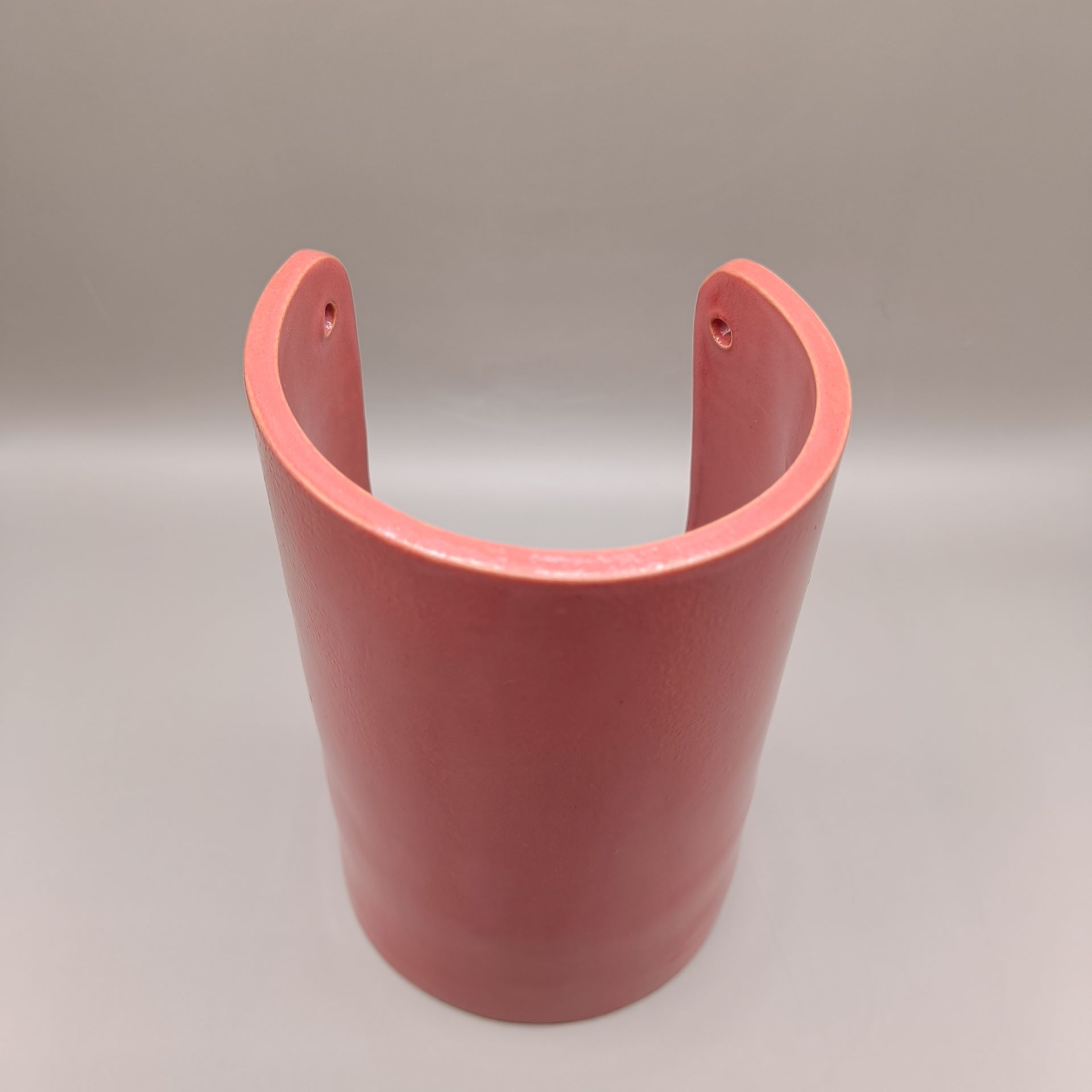 Fèndu, décoration jardin, décoration extérieure, decoration jardin, deco jardin, déco jardin, déco extérieure, déco pour jardin, deco pour jardin, deco extérieure, céramique, grès