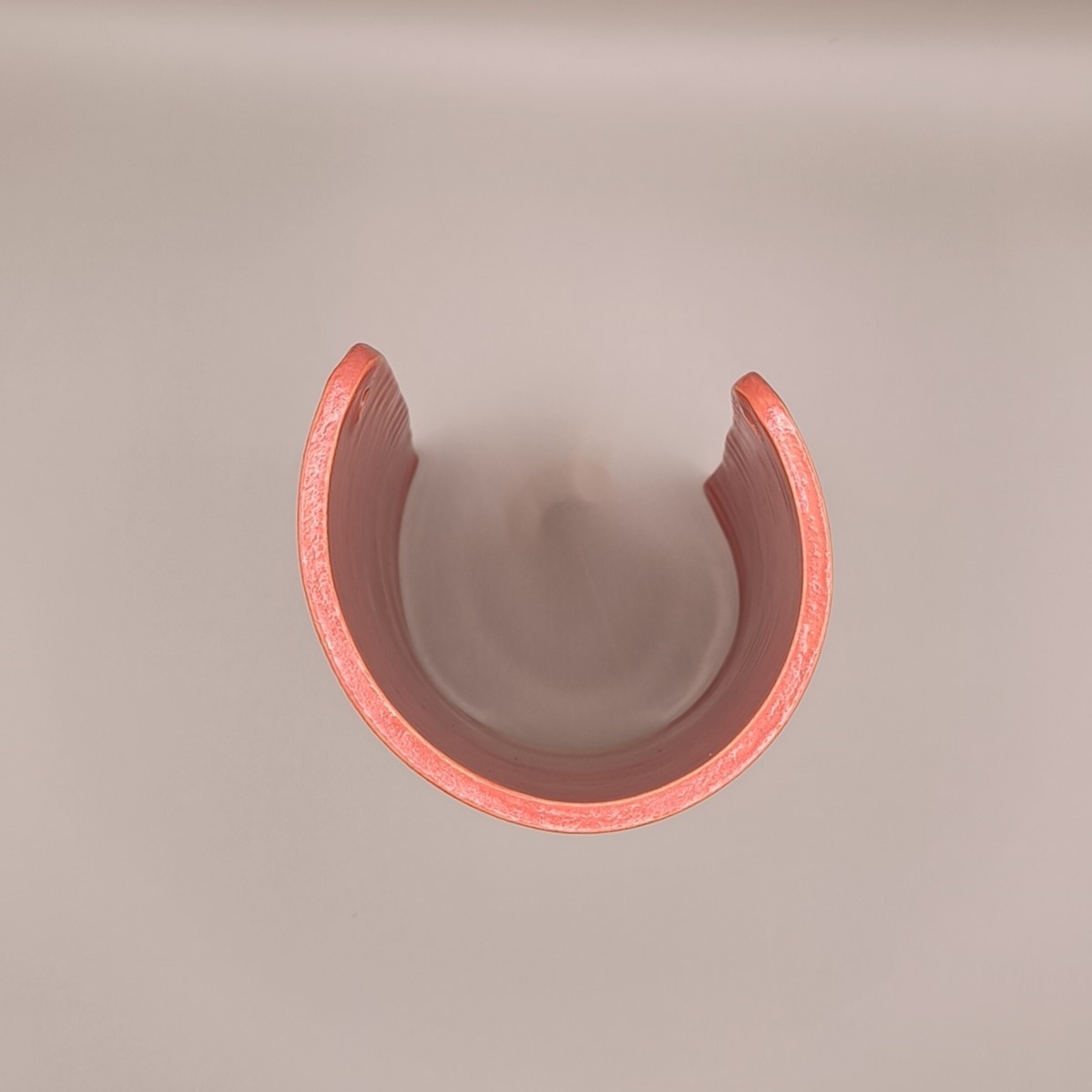 Fèndu, décoration jardin, décoration extérieure, decoration jardin, deco jardin, déco jardin, déco extérieure, déco pour jardin, deco pour jardin, deco extérieure, céramique, grès