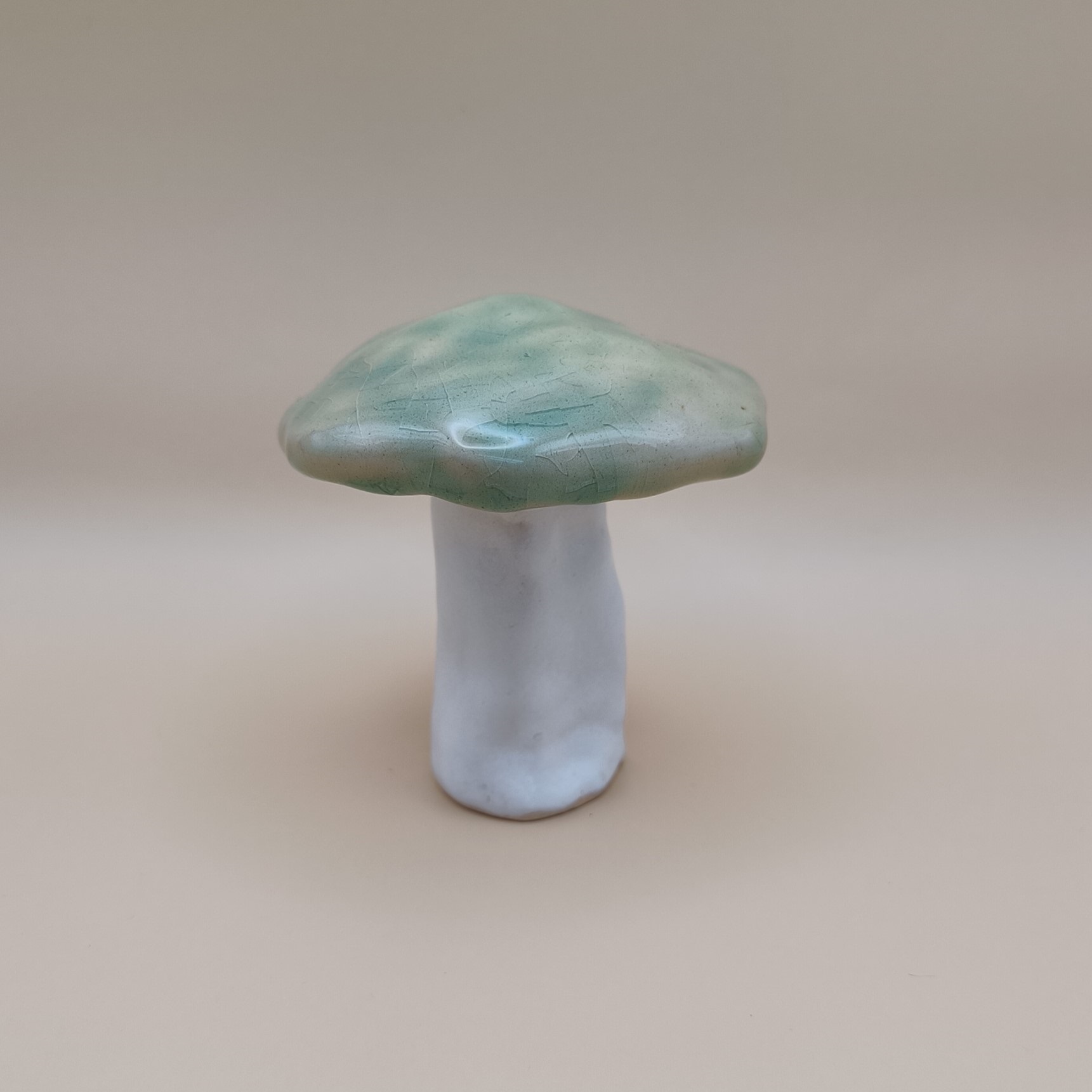 Fèndu, décoration jardin, décoration extérieure, decoration jardin, deco jardin, déco jardin, déco extérieure, déco pour jardin, deco pour jardin, deco extérieure, céramique, grès