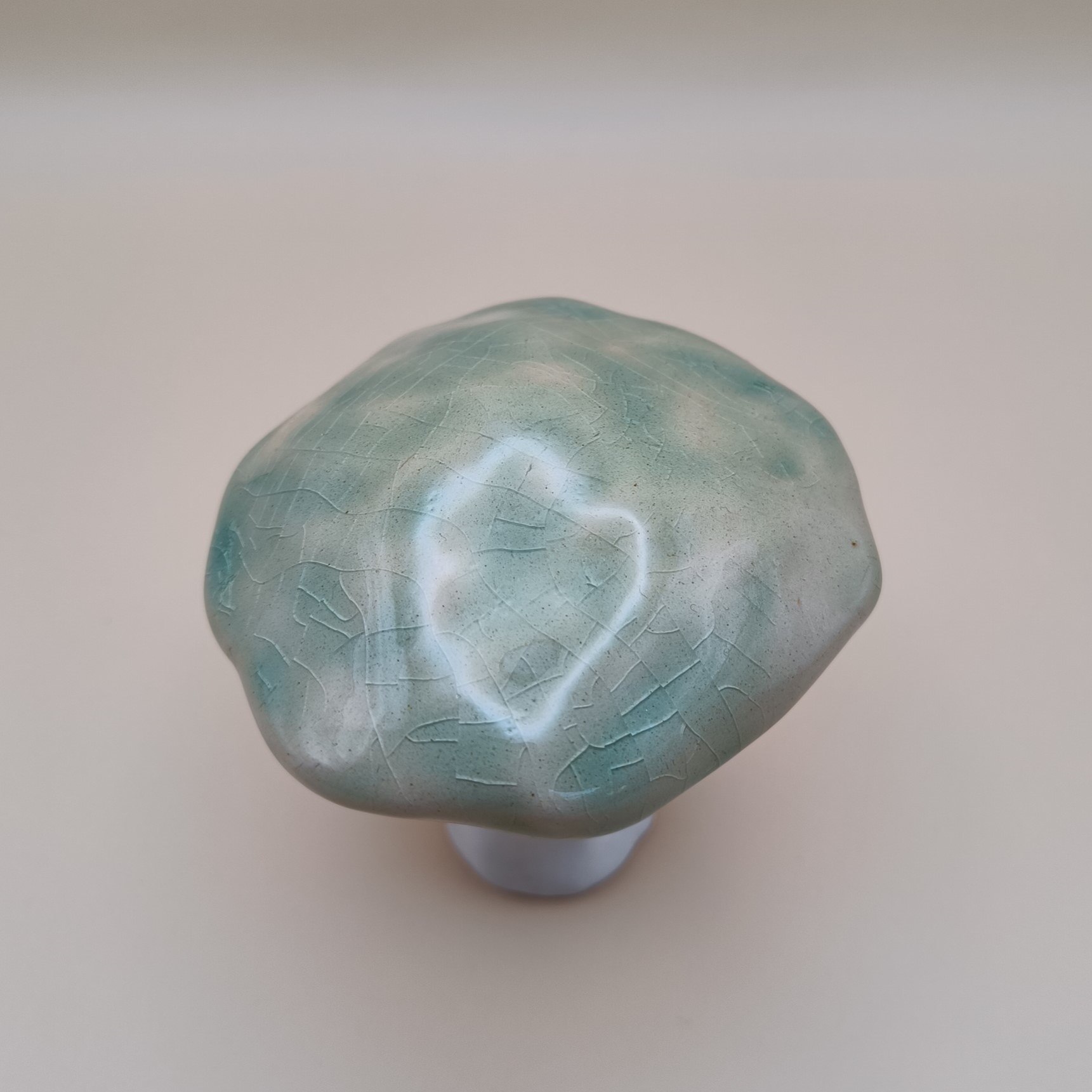 Fèndu, décoration jardin, décoration extérieure, decoration jardin, deco jardin, déco jardin, déco extérieure, déco pour jardin, deco pour jardin, deco extérieure, céramique, grès