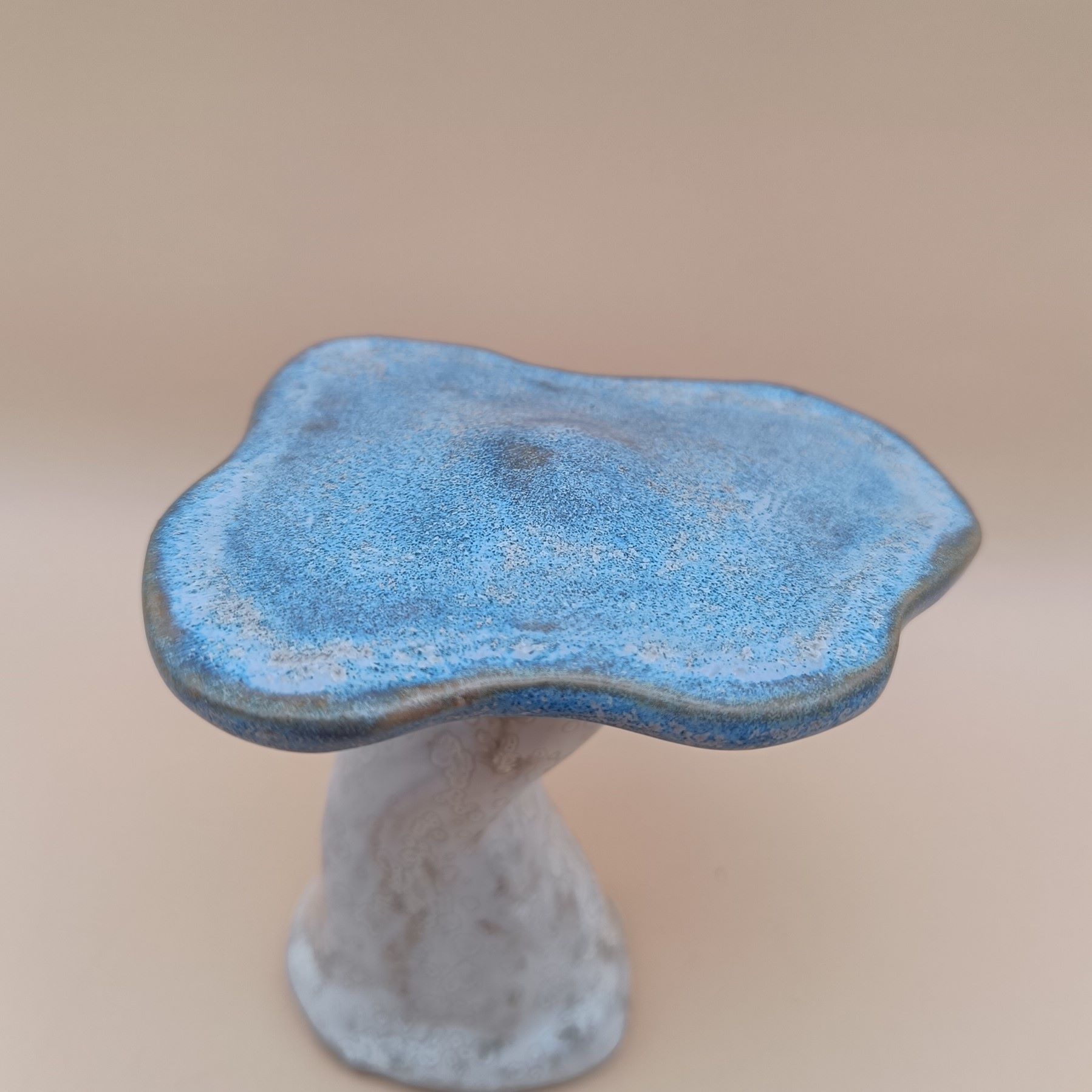 Fèndu, décoration jardin, décoration extérieure, decoration jardin, deco jardin, déco jardin, déco extérieure, déco pour jardin, deco pour jardin, deco extérieure, céramique, grès