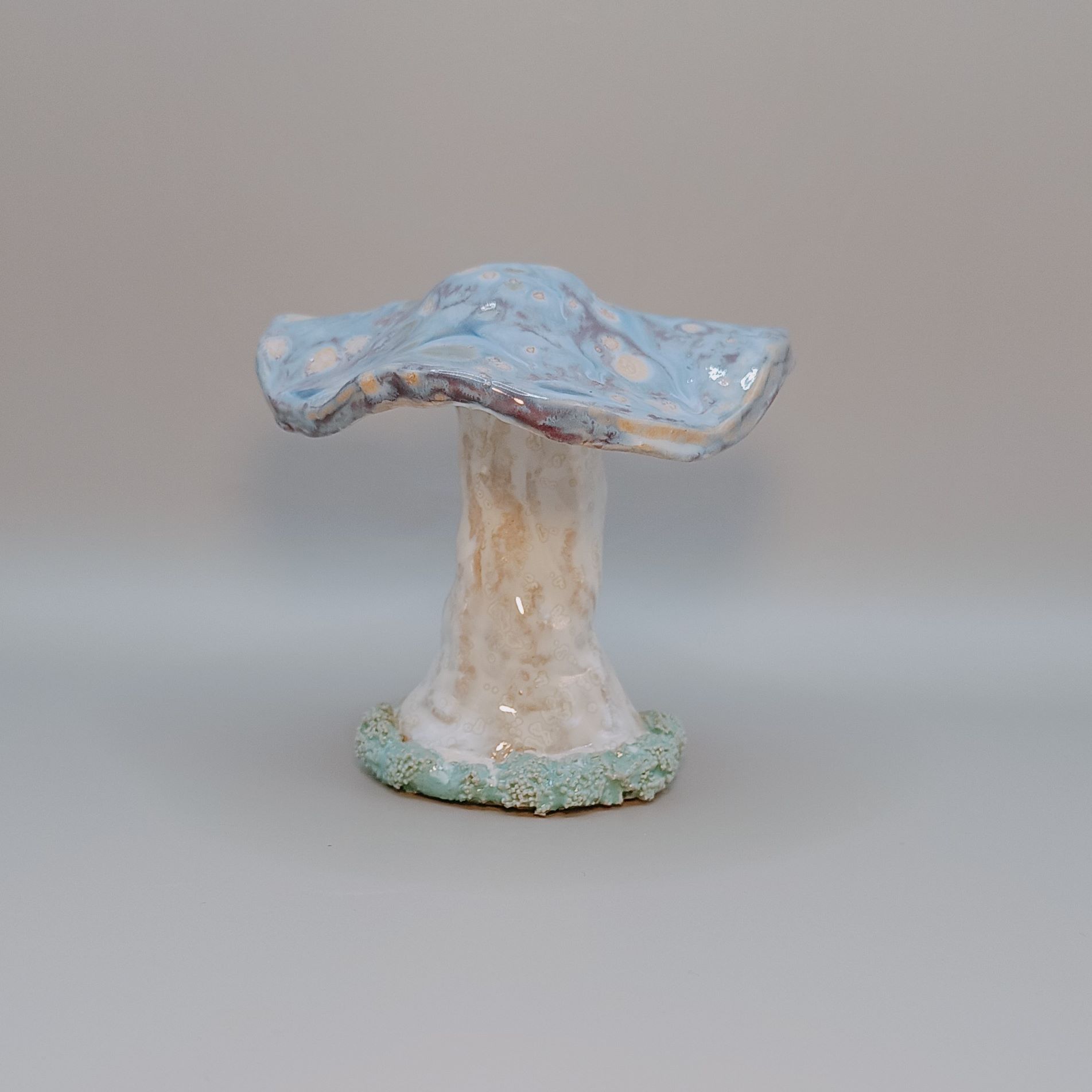 Fèndu, décoration jardin, décoration extérieure, decoration jardin, deco jardin, déco jardin, déco extérieure, déco pour jardin, deco pour jardin, deco extérieure, céramique, grès