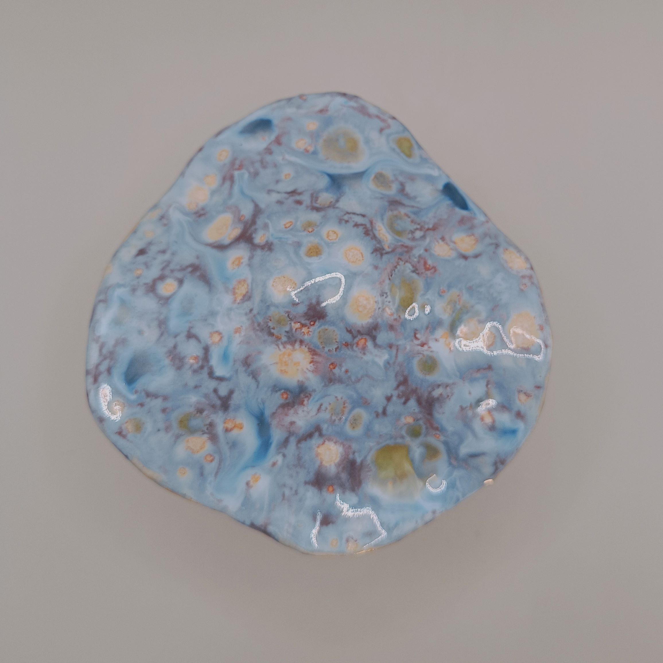 Fèndu, décoration jardin, décoration extérieure, decoration jardin, deco jardin, déco jardin, déco extérieure, déco pour jardin, deco pour jardin, deco extérieure, céramique, grès