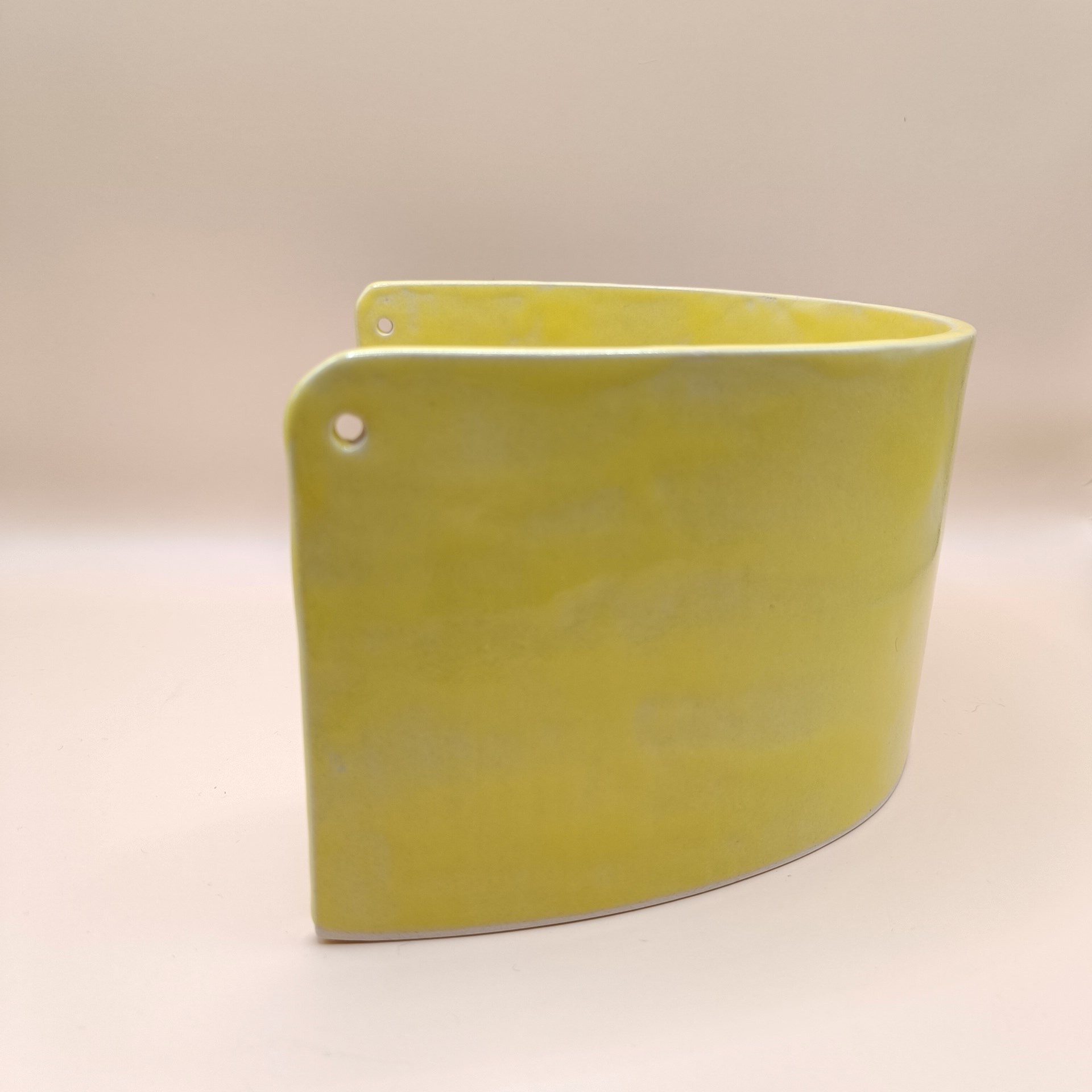 Fèndu, décoration jardin, décoration extérieure, decoration jardin, deco jardin, déco jardin, déco extérieure, déco pour jardin, deco pour jardin, deco extérieure, céramique, grès