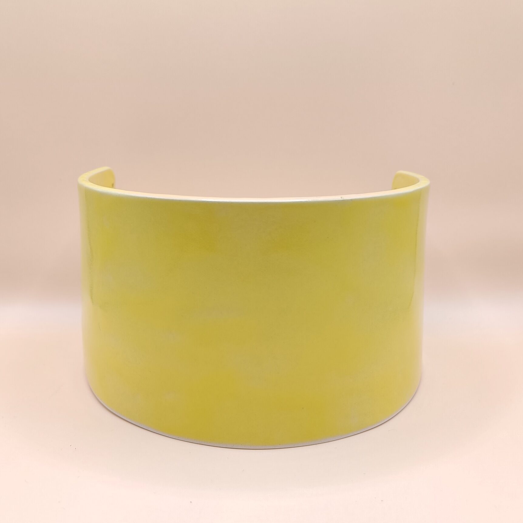 Fèndu, décoration jardin, décoration extérieure, decoration jardin, deco jardin, déco jardin, déco extérieure, déco pour jardin, deco pour jardin, deco extérieure, céramique, grès