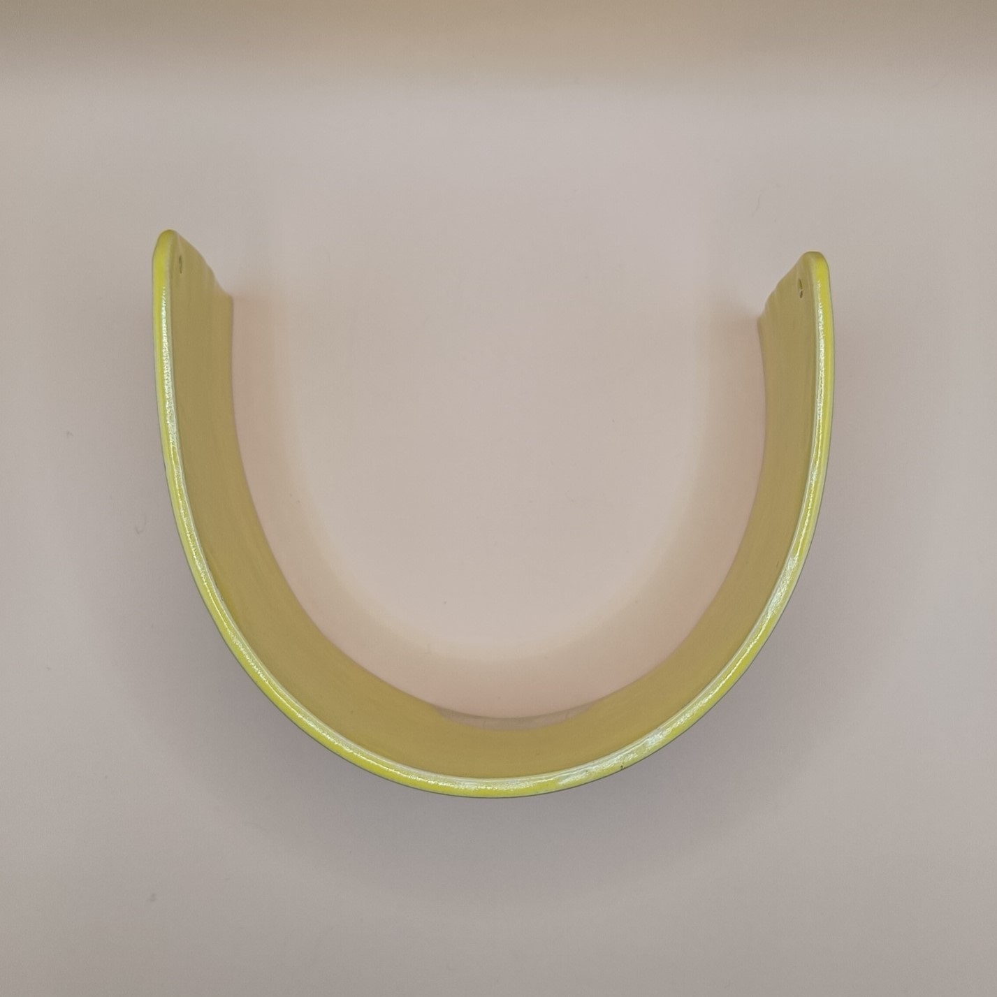 Fèndu, décoration jardin, décoration extérieure, decoration jardin, deco jardin, déco jardin, déco extérieure, déco pour jardin, deco pour jardin, deco extérieure, céramique, grès