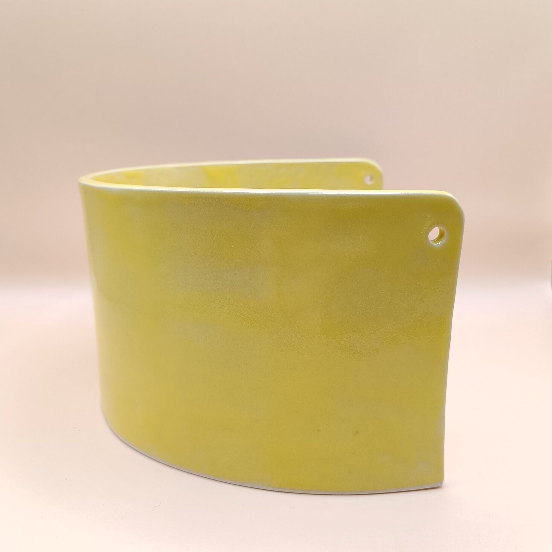 Fèndu, décoration jardin, décoration extérieure, decoration jardin, deco jardin, déco jardin, déco extérieure, déco pour jardin, deco pour jardin, deco extérieure, céramique, grès