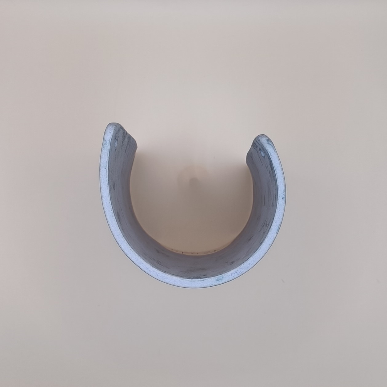 Fèndu, décoration jardin, décoration extérieure, decoration jardin, deco jardin, déco jardin, déco extérieure, déco pour jardin, deco pour jardin, deco extérieure, céramique, grès