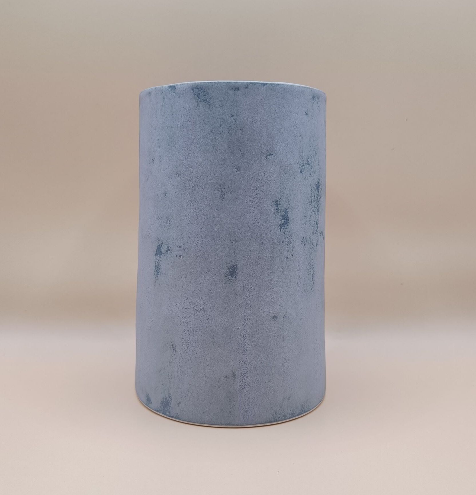 Fèndu, décoration jardin, décoration extérieure, decoration jardin, deco jardin, déco jardin, déco extérieure, déco pour jardin, deco pour jardin, deco extérieure, céramique, grès