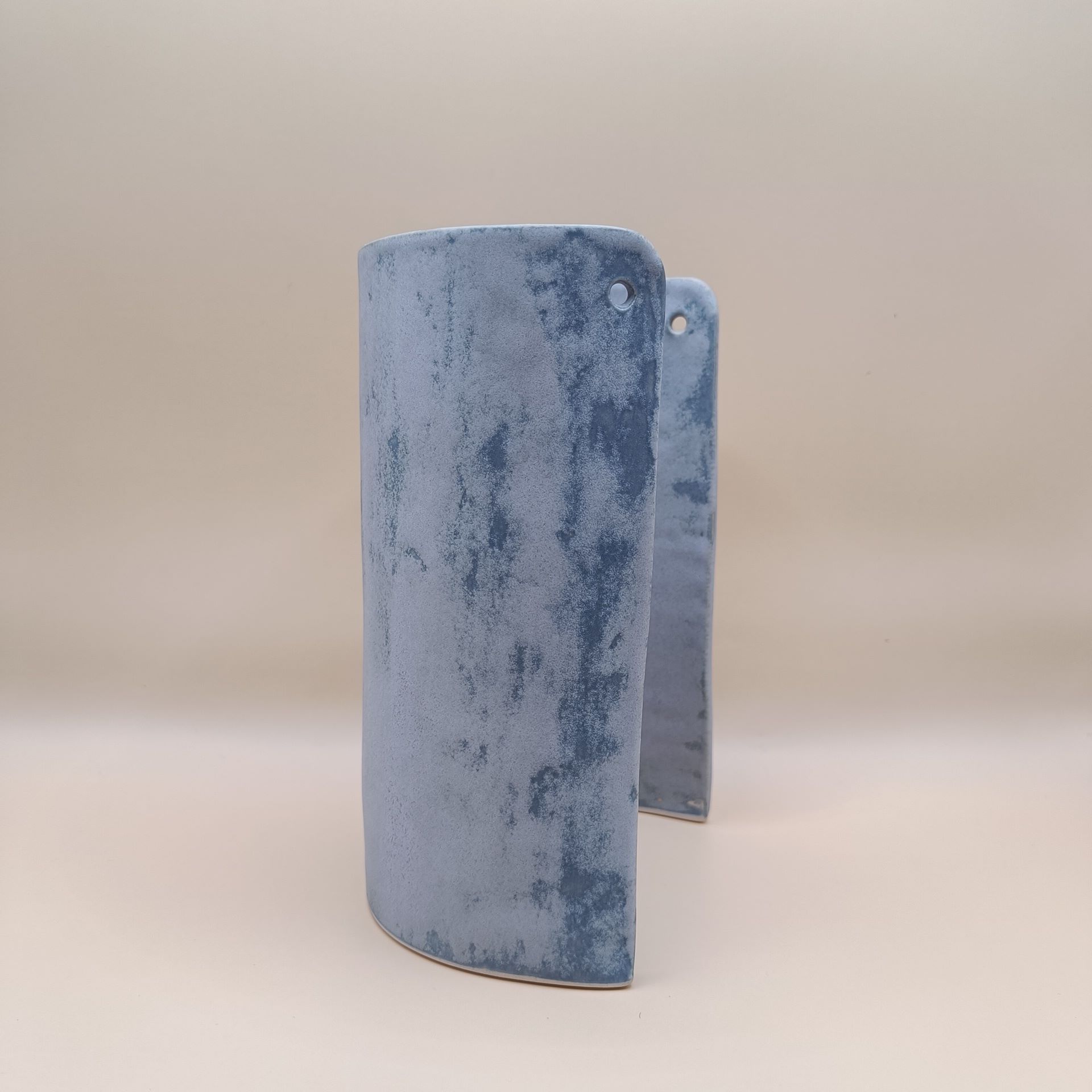 Fèndu, décoration jardin, décoration extérieure, decoration jardin, deco jardin, déco jardin, déco extérieure, déco pour jardin, deco pour jardin, deco extérieure, céramique, grès