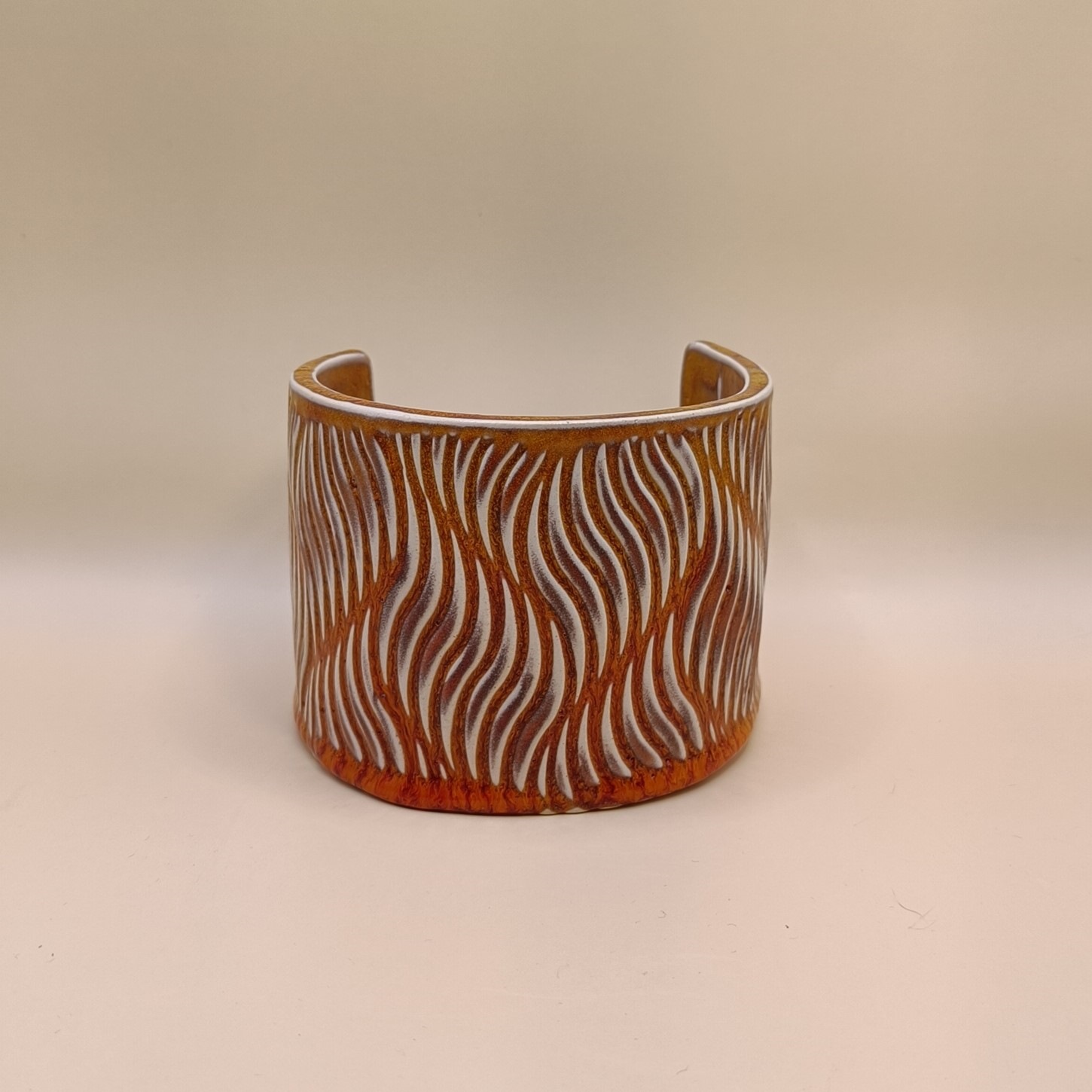 Fèndu, décoration jardin, décoration extérieure, decoration jardin, deco jardin, déco jardin, déco extérieure, déco pour jardin, deco pour jardin, deco extérieure, céramique, grès