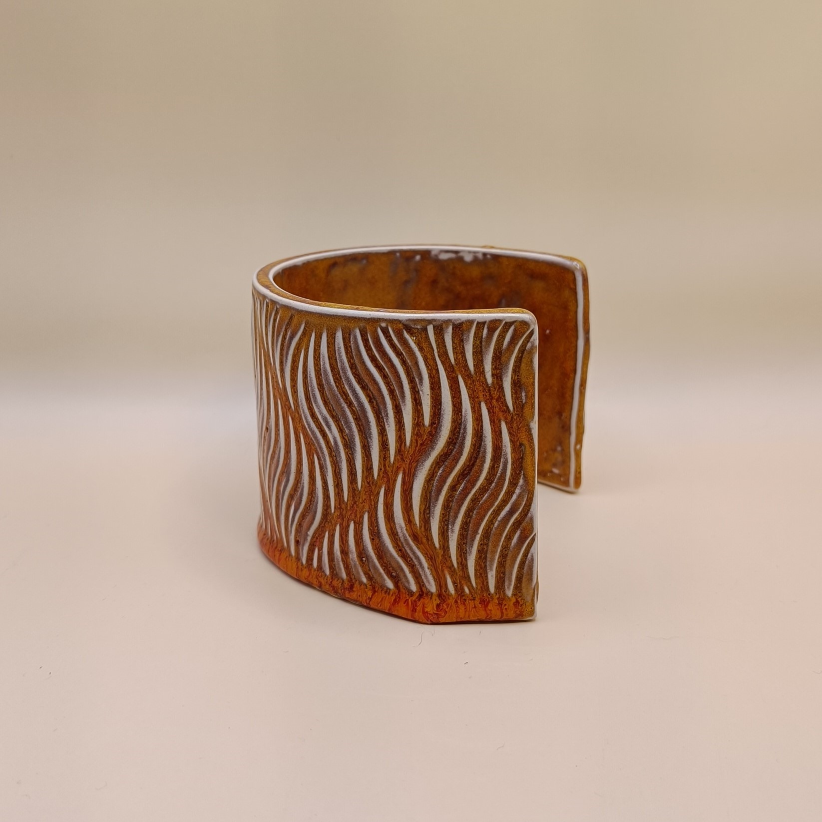 Fèndu, décoration jardin, décoration extérieure, decoration jardin, deco jardin, déco jardin, déco extérieure, déco pour jardin, deco pour jardin, deco extérieure, céramique, grès