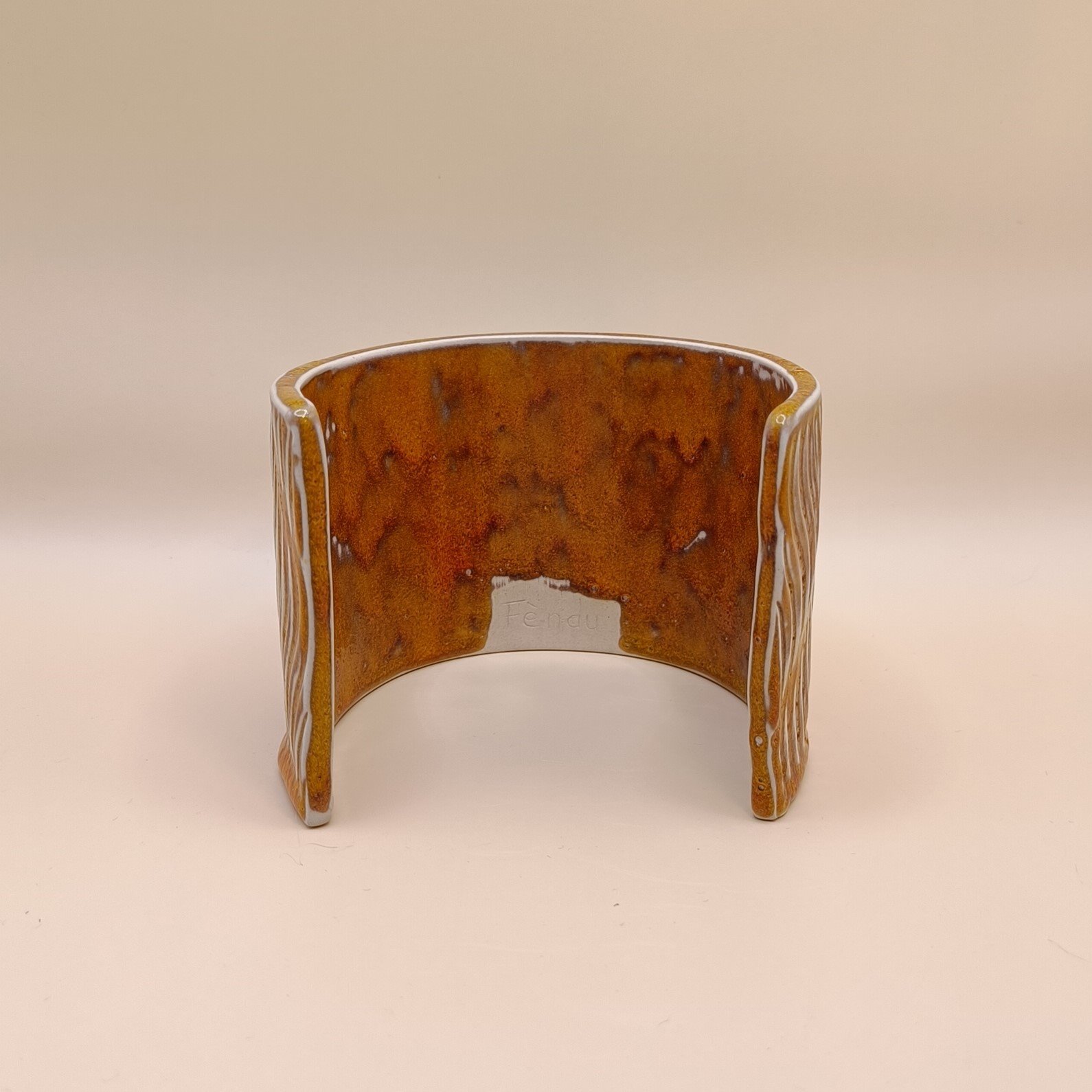 Fèndu, décoration jardin, décoration extérieure, decoration jardin, deco jardin, déco jardin, déco extérieure, déco pour jardin, deco pour jardin, deco extérieure, céramique, grès