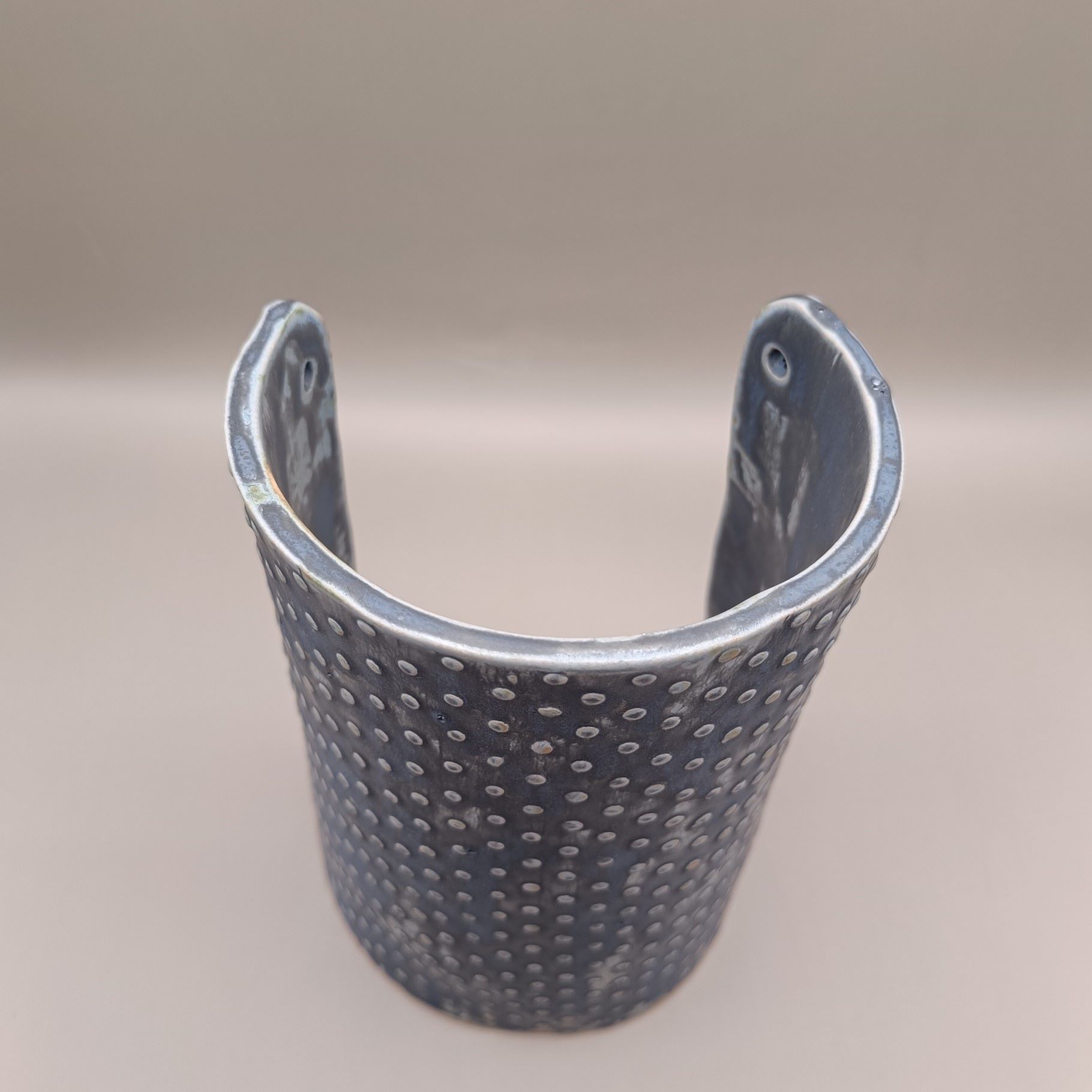 Fèndu, décoration jardin, décoration extérieure, decoration jardin, deco jardin, déco jardin, déco extérieure, déco pour jardin, deco pour jardin, deco extérieure, céramique, grès