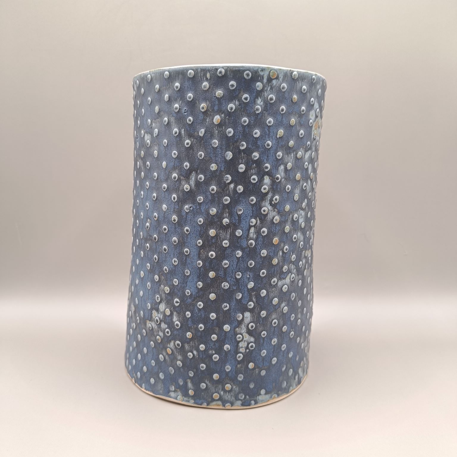 Fèndu, décoration jardin, décoration extérieure, decoration jardin, deco jardin, déco jardin, déco extérieure, déco pour jardin, deco pour jardin, deco extérieure, céramique, grès