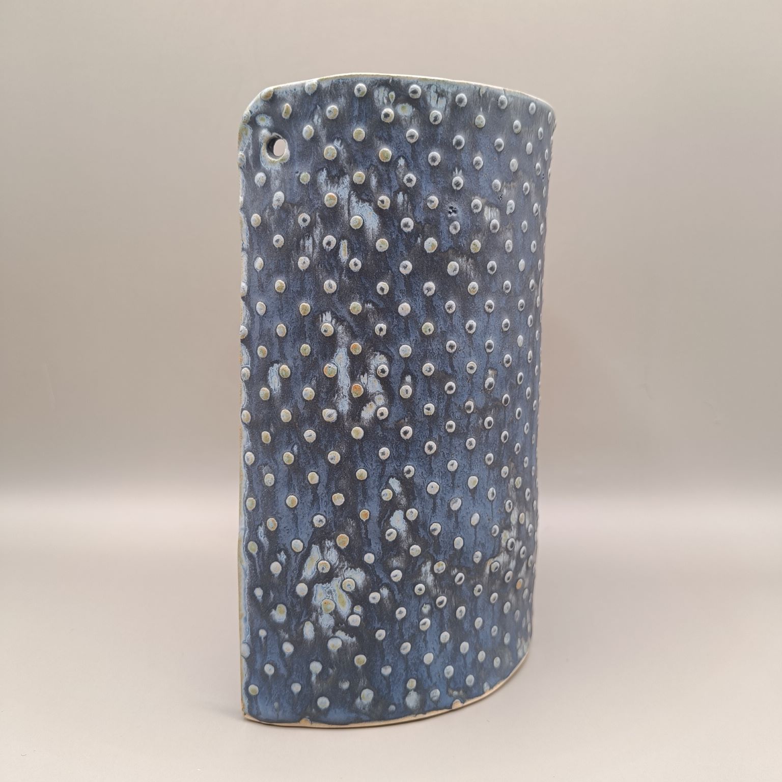 Fèndu, décoration jardin, décoration extérieure, decoration jardin, deco jardin, déco jardin, déco extérieure, déco pour jardin, deco pour jardin, deco extérieure, céramique, grès