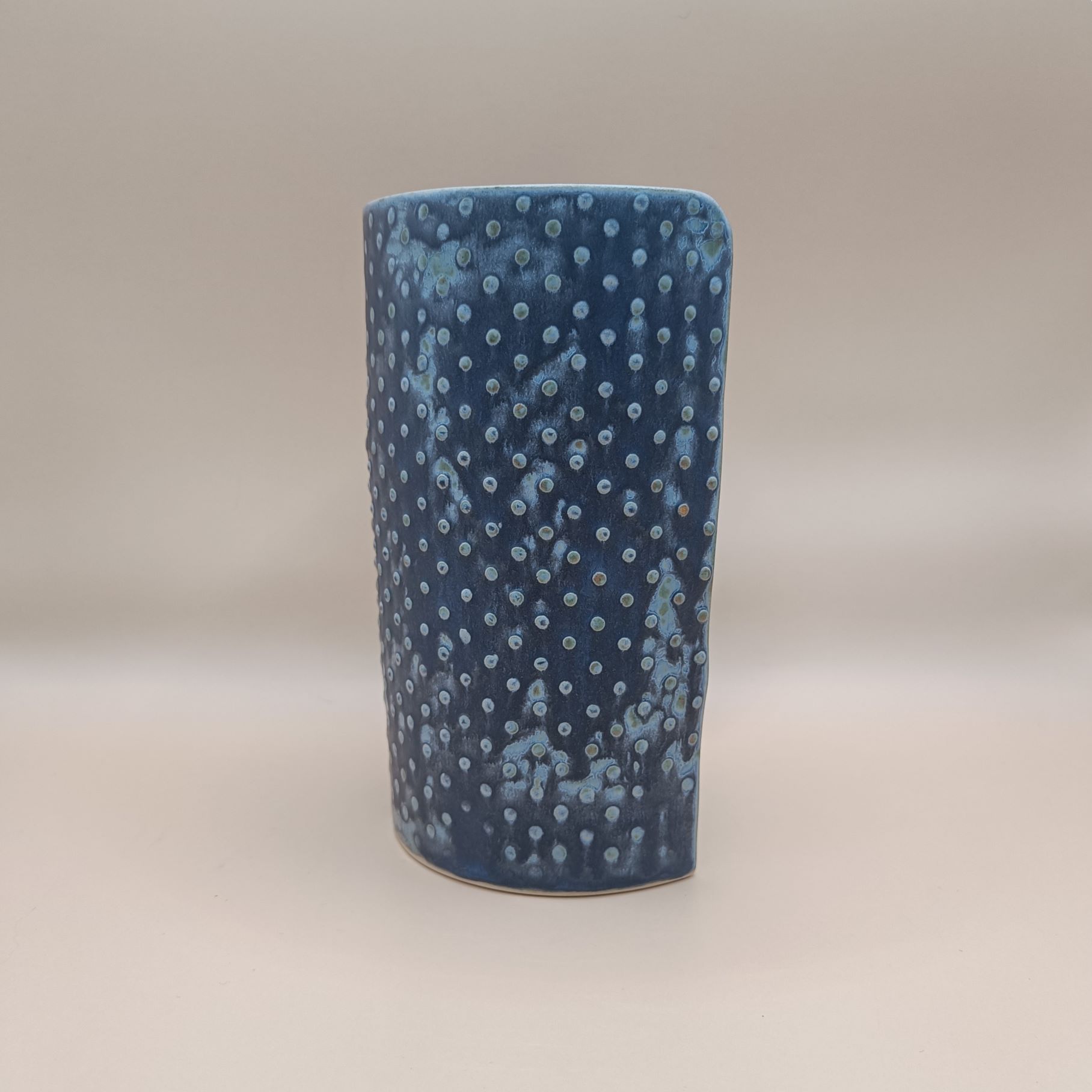 Fèndu, décoration jardin, décoration extérieure, decoration jardin, deco jardin, déco jardin, déco extérieure, déco pour jardin, deco pour jardin, deco extérieure, céramique, grès