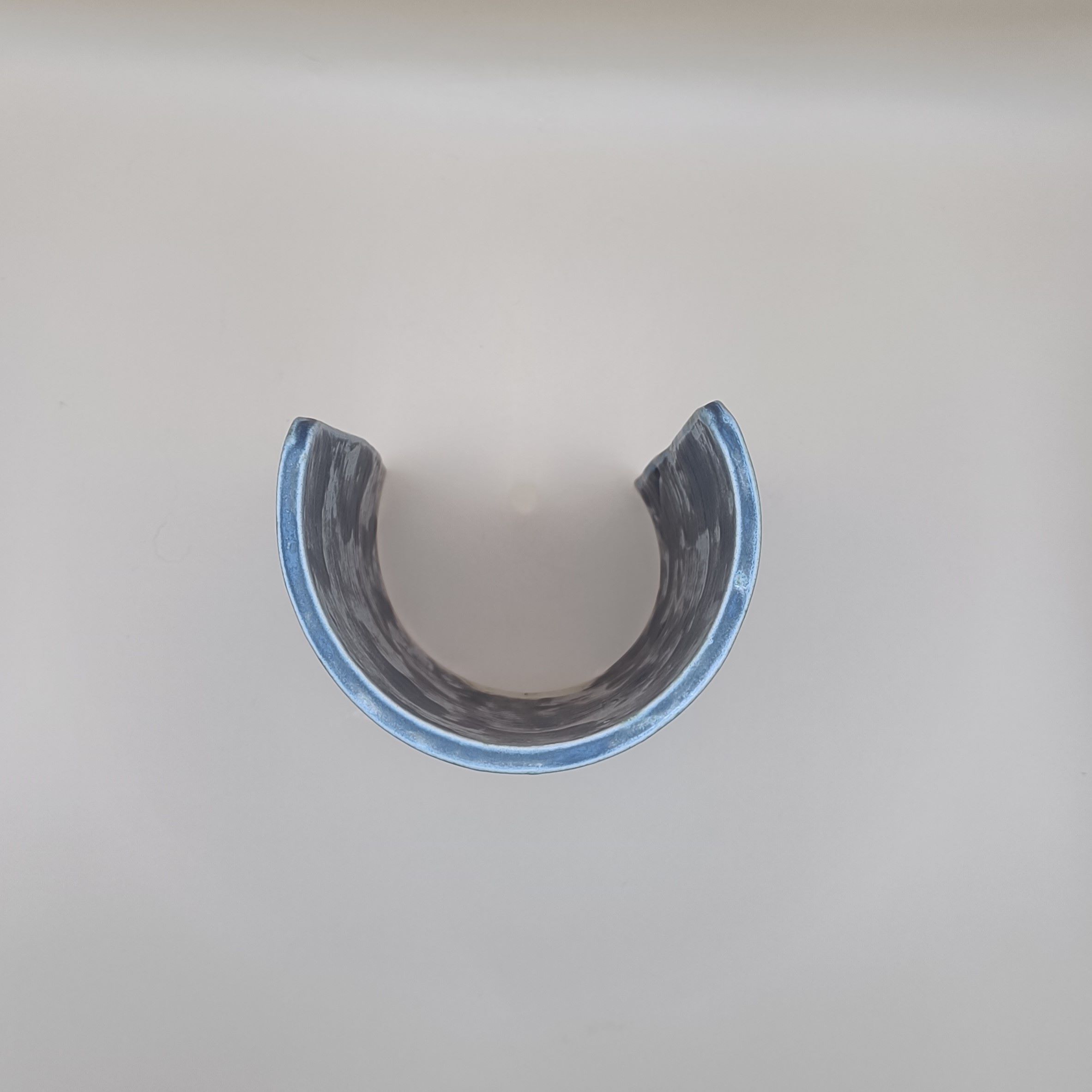 Fèndu, décoration jardin, décoration extérieure, decoration jardin, deco jardin, déco jardin, déco extérieure, déco pour jardin, deco pour jardin, deco extérieure, céramique, grès