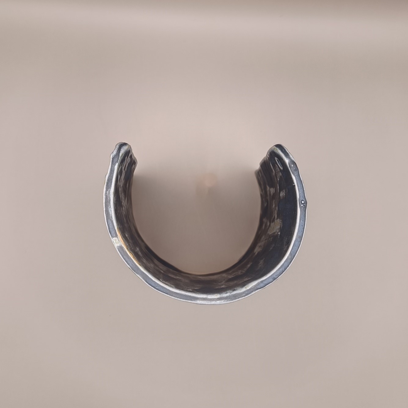 Fèndu, décoration jardin, décoration extérieure, decoration jardin, deco jardin, déco jardin, déco extérieure, déco pour jardin, deco pour jardin, deco extérieure, céramique, grès