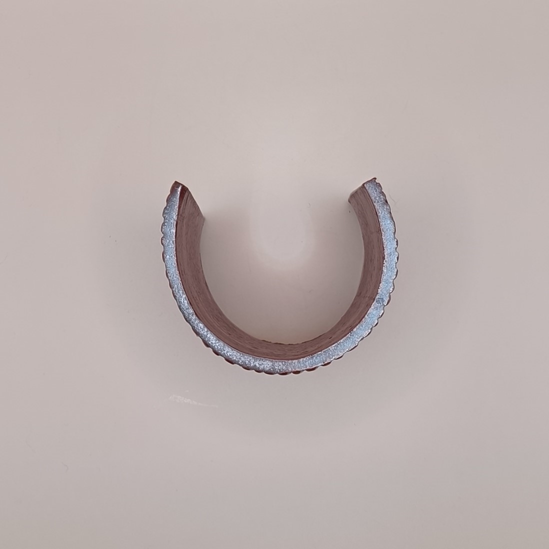 Fèndu, décoration jardin, décoration extérieure, decoration jardin, deco jardin, déco jardin, déco extérieure, déco pour jardin, deco pour jardin, deco extérieure, céramique, grès