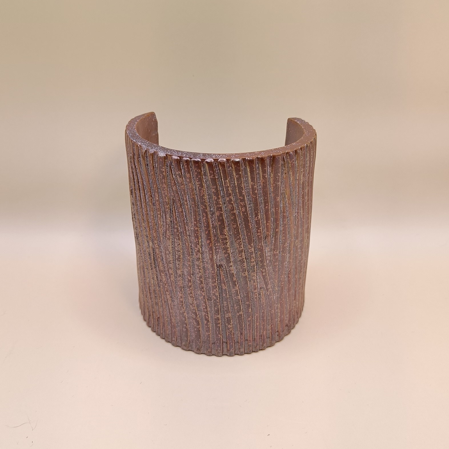 Fèndu, décoration jardin, décoration extérieure, decoration jardin, deco jardin, déco jardin, déco extérieure, déco pour jardin, deco pour jardin, deco extérieure, céramique, grès