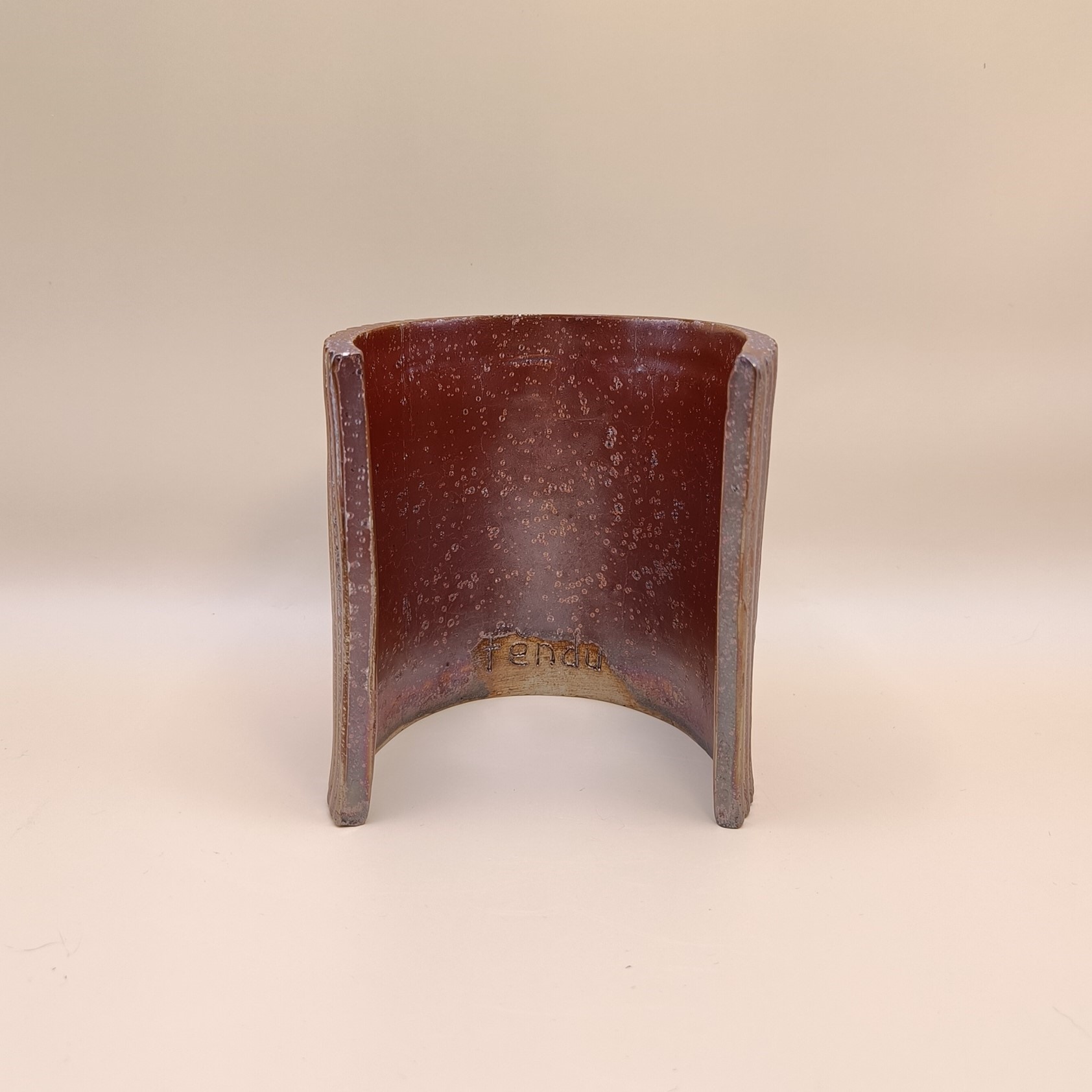 Fèndu, décoration jardin, décoration extérieure, decoration jardin, deco jardin, déco jardin, déco extérieure, déco pour jardin, deco pour jardin, deco extérieure, céramique, grès