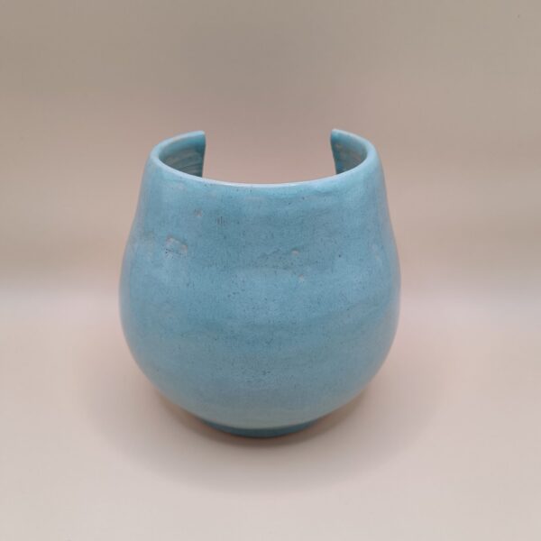 Fèndu, décoration jardin, décoration extérieure, decoration jardin, deco jardin, déco jardin, déco extérieure, déco pour jardin, deco pour jardin, deco extérieure, céramique, grès