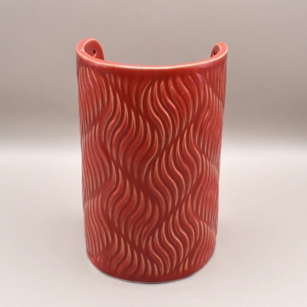 Fèndu, décoration jardin, décoration extérieure, decoration jardin, deco jardin, déco jardin, déco extérieure, déco pour jardin, deco pour jardin, deco extérieure, céramique, grès