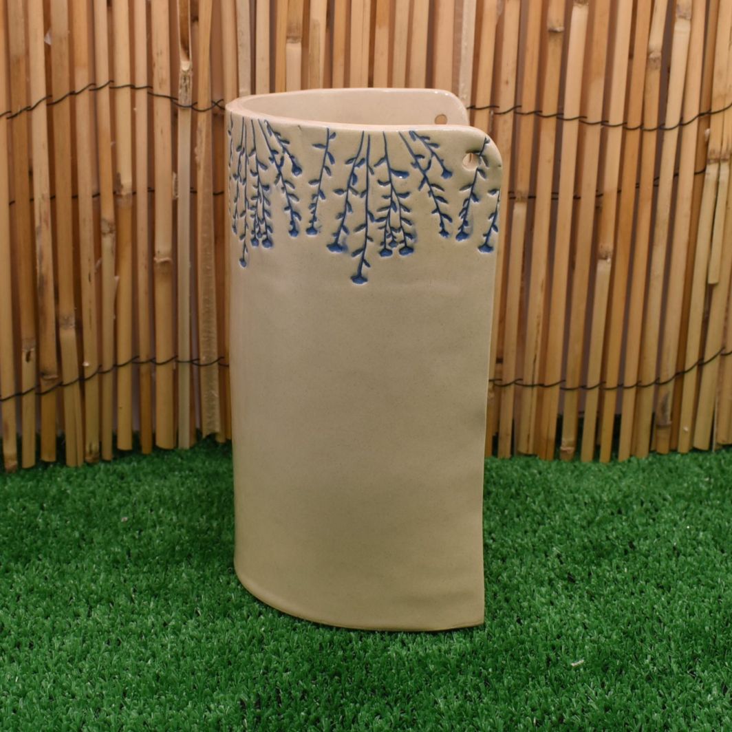 Fèndu, décoration jardin, décoration extérieure, decoration jardin, deco jardin, déco jardin, déco extérieure, déco pour jardin, deco pour jardin, deco extérieure, céramique, grès