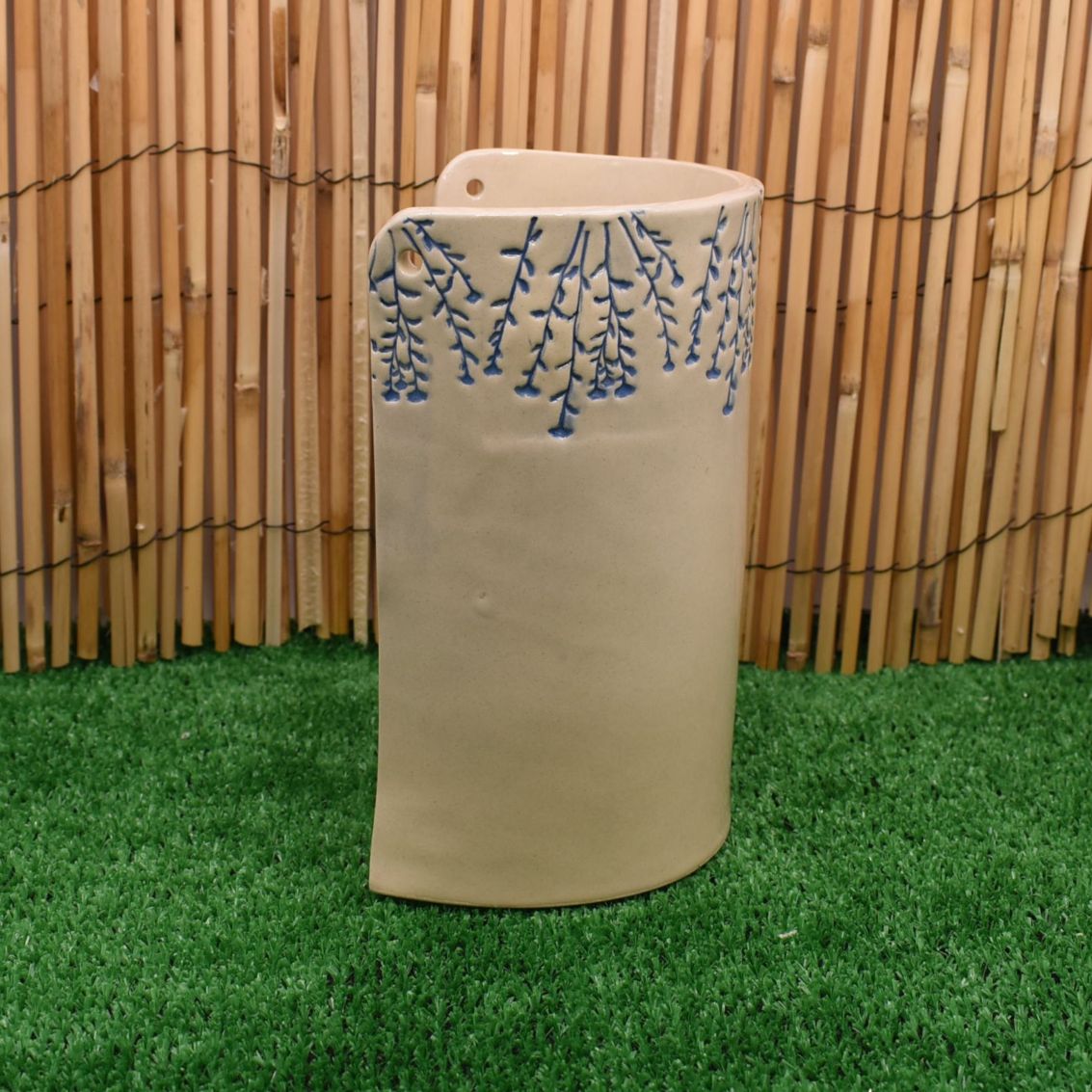 Fèndu, décoration jardin, décoration extérieure, decoration jardin, deco jardin, déco jardin, déco extérieure, déco pour jardin, deco pour jardin, deco extérieure, céramique, grès