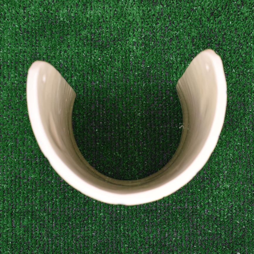 Fèndu, décoration jardin, décoration extérieure, decoration jardin, deco jardin, déco jardin, déco extérieure, déco pour jardin, deco pour jardin, deco extérieure, céramique, grès