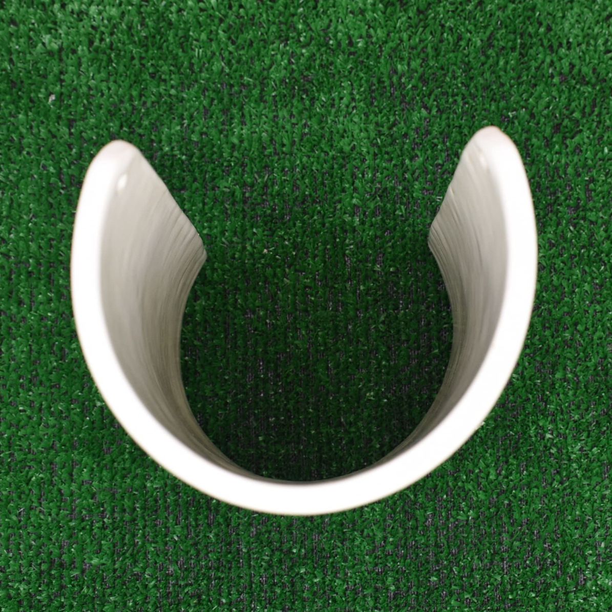 Fèndu, décoration jardin, décoration extérieure, decoration jardin, deco jardin, déco jardin, déco extérieure, déco pour jardin, deco pour jardin, deco extérieure, céramique, grès