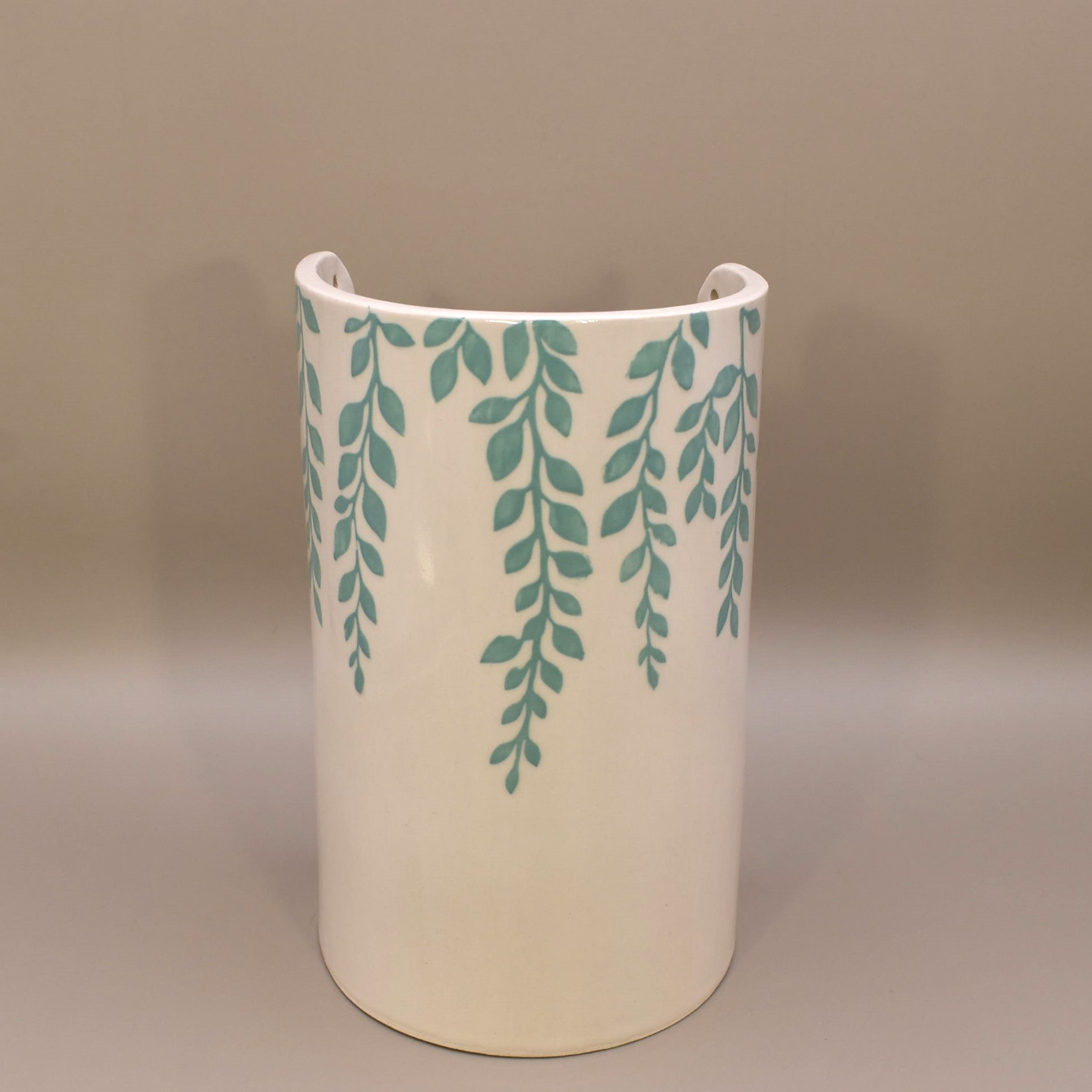 Fèndu, décoration jardin, décoration extérieure, decoration jardin, deco jardin, déco jardin, déco extérieure, déco pour jardin, deco pour jardin, deco extérieure, céramique, grès