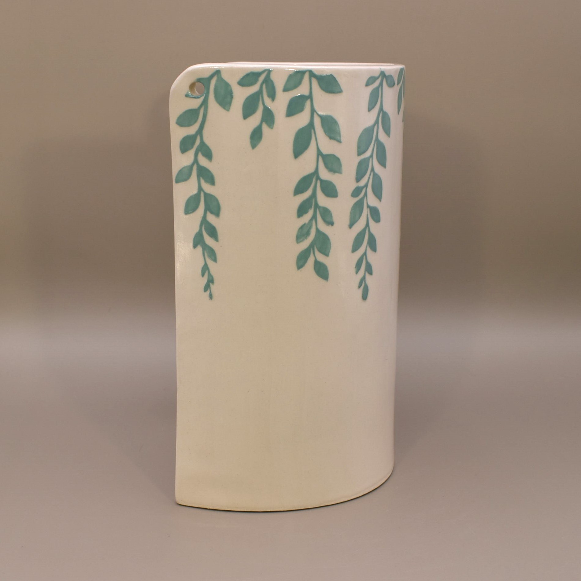 Fèndu, décoration jardin, décoration extérieure, decoration jardin, deco jardin, déco jardin, déco extérieure, déco pour jardin, deco pour jardin, deco extérieure, céramique, grès