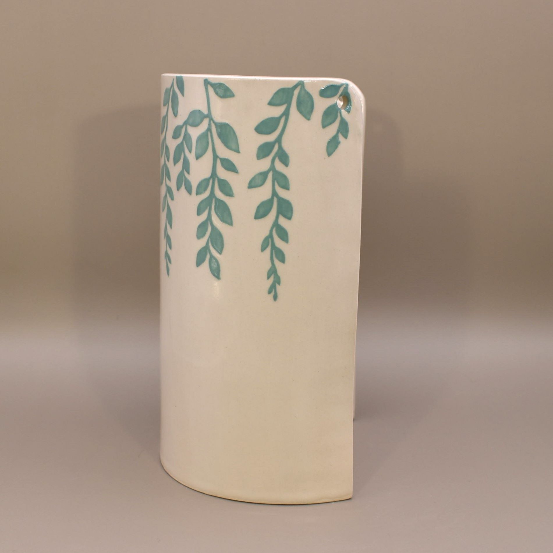 Fèndu, décoration jardin, décoration extérieure, decoration jardin, deco jardin, déco jardin, déco extérieure, déco pour jardin, deco pour jardin, deco extérieure, céramique, grès