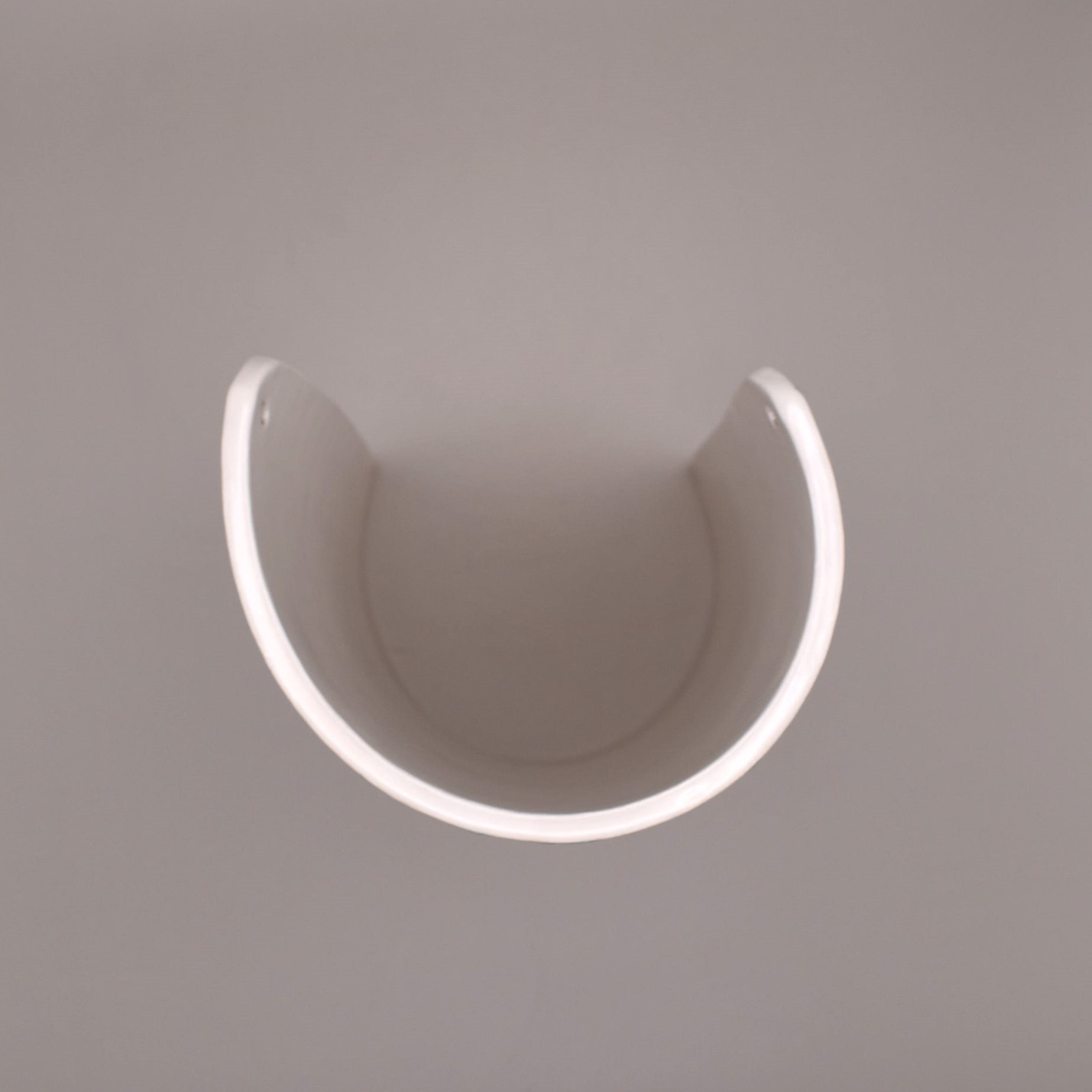 Fèndu, décoration jardin, décoration extérieure, decoration jardin, deco jardin, déco jardin, déco extérieure, déco pour jardin, deco pour jardin, deco extérieure, céramique, grès