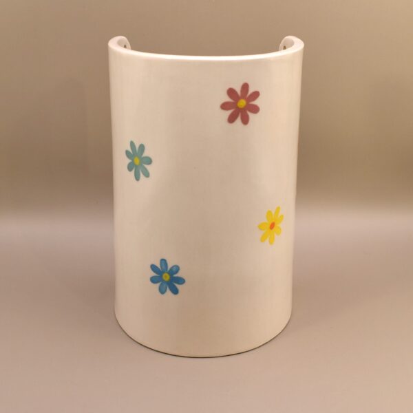 Fèndu, décoration jardin, décoration extérieure, decoration jardin, deco jardin, déco jardin, déco extérieure, déco pour jardin, deco pour jardin, deco extérieure, céramique, grès