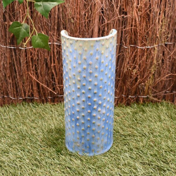 Fèndu, décoration jardin, décoration extérieure