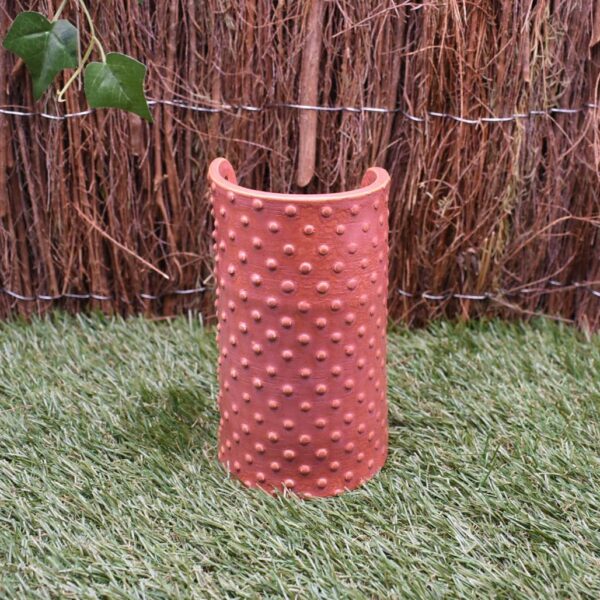 Fèndu, décoration jardin, décoration extérieure