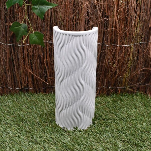 Fèndu, décoration jardin, décoration extérieure