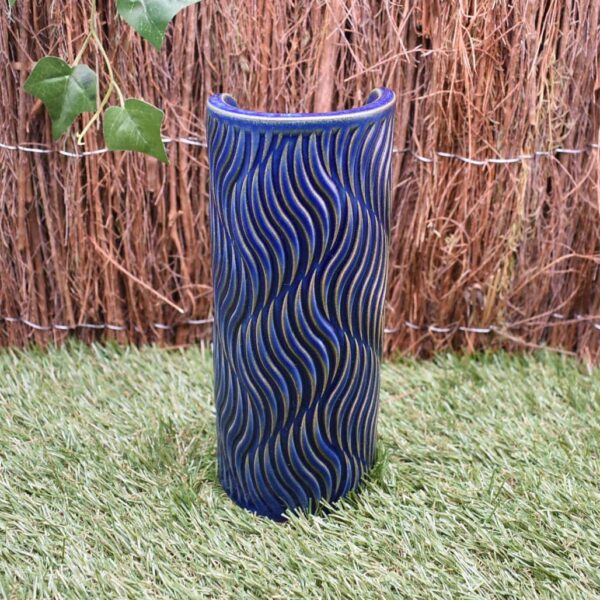 Fèndu, décoration jardin, décoration extérieure