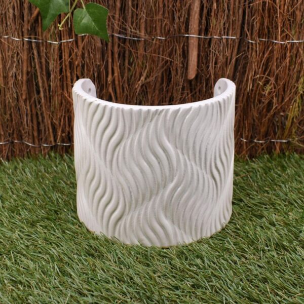 Fèndu, décoration jardin, décoration extérieure