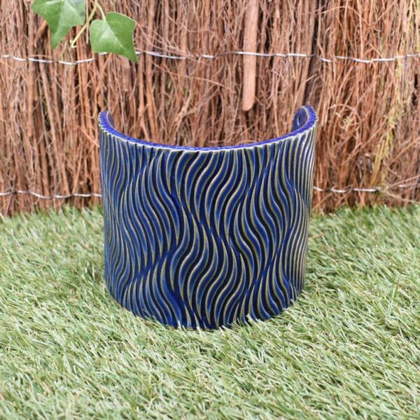 Fèndu, décoration jardin, décoration extérieure