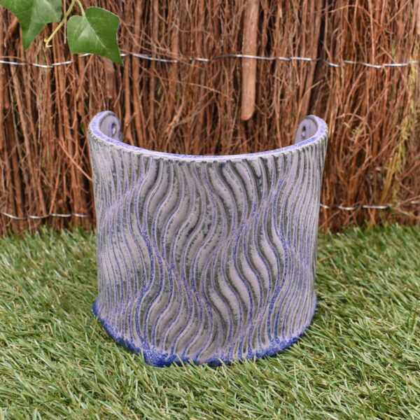 Fèndu, décoration jardin, décoration extérieure