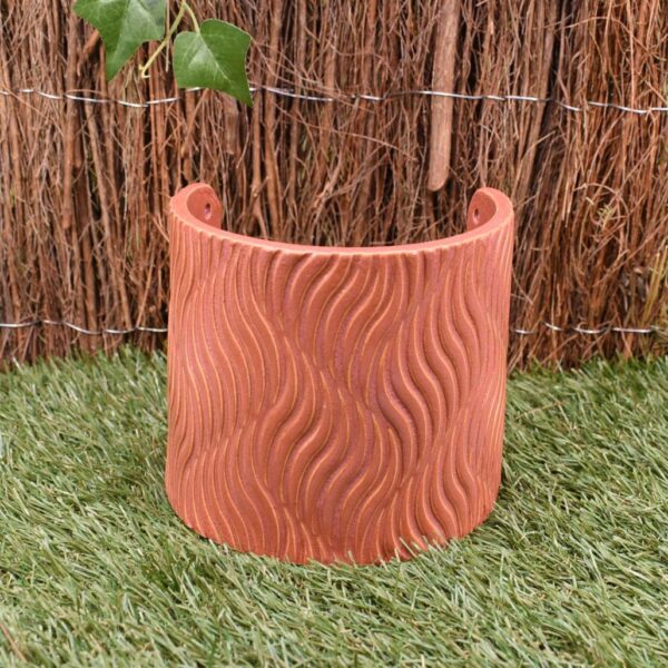 Fèndu, décoration jardin, décoration extérieure