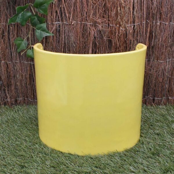 Fèndu, décoration jardin, décoration extérieure