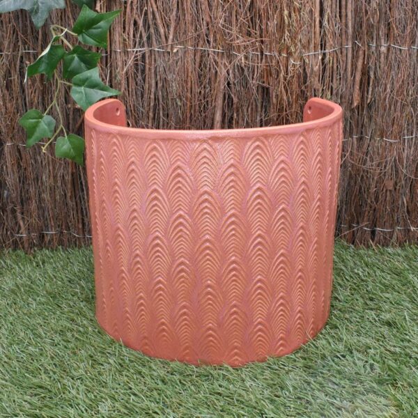 Fèndu, décoration jardin, décoration extérieure